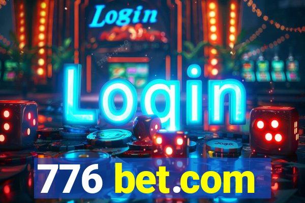 776 bet.com